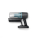 Philips XC3131/01 AQUA 3000 - 1377638 - zdjęcie 4